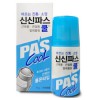 신신파스 쿨(롤타입/롤온) 쿨연고 60g