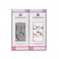 ab 숙녀 아이비 2족세트