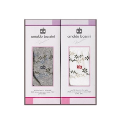 ab 숙녀 아이비 2족세트