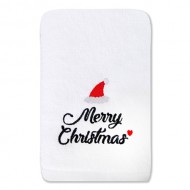 [송월타올] 메리하트 120g