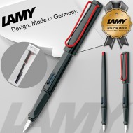 (정품)라미 조이 만년필 015(라미공식인증대리점)