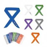 아이스 쿨스카프 무지 인쇄가능