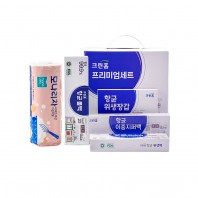 크린홈 프리미엄 주방3호