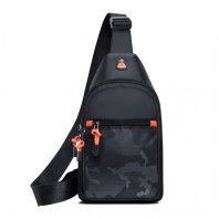 제이탑 레저 여행 크로스백 슬링백