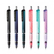 [제브라] 델가드 허니콤 샤프 (0.5mm)