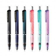 [제브라] 델가드 허니콤 샤프 (0.5mm)