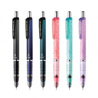 [제브라] 델가드 허니콤 샤프 (0.5mm)