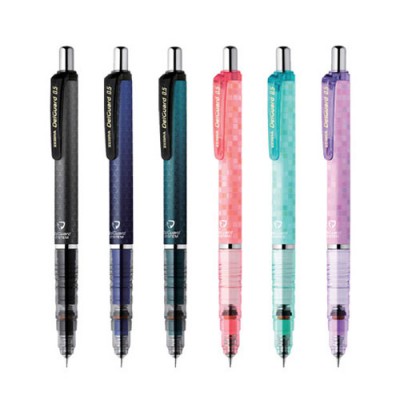 [제브라] 델가드 허니콤 샤프 (0.5mm)