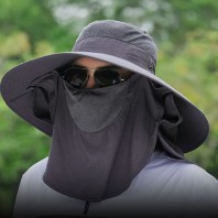 아웃도어 모자 OCDA014