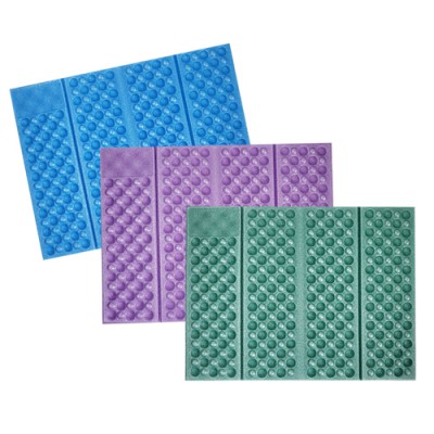 4단 미니방석 8T 40x30x0.8