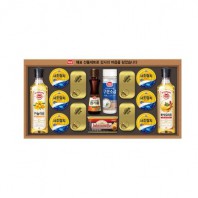 사조해표 안심특선 V84호