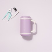 락앤락 메트로 퍼펙트씰 머그 텀블러-440ML