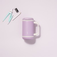 락앤락 메트로 퍼펙트씰 머그 텀블러-440ML