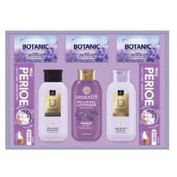 LG 특 생활의 감동 TP호 2616