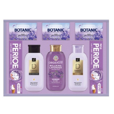 LG 특 생활의 감동 TP호 2616