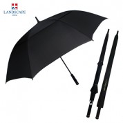 랜드스케이프 75이중방풍무하직기(N) 장우산