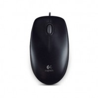 KC045 아트텍 GT 유선마우스 KC045