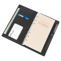 수첩용 시스템다이어리(48절) 09139A