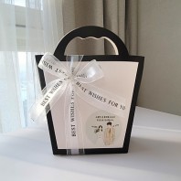 [비타민] 종근당 비타민 (20포) 건강식품 선물세트