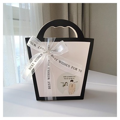 [비타민] 종근당 비타민 (20포) 건강식품 선물세트