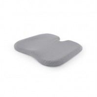 CG235 에코라이프 아이디어 사무실 아이스 벌집 젤 쿠션