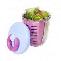 링후르츠팟 고급형