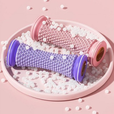롤링 멀티지압 발마사지 지압볼 4color Y2620