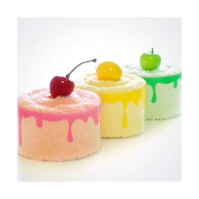 루즈라인 미니케익