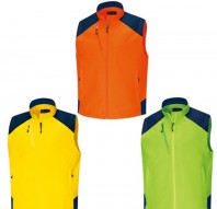 MC-83 기능성 패션조끼