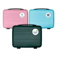 14인치 레디백 핸디캐리어