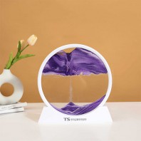 샌드아트 모래시계 3TMKK005