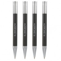 굳 엥칸투 볼펜