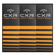 캘러웨이 CXR컨트롤 9구-3피스