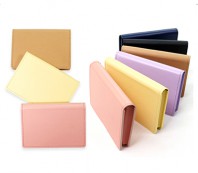 소프트팝명함카드지갑