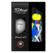 타이틀리스트 PRO V1 3구 202