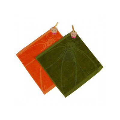 플라워죽사주방