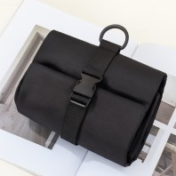 로페리아 접이식 걸이 다용도 포켓 파우치(0216475)