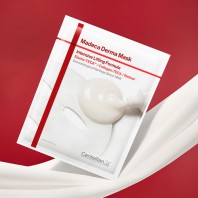 센텔리안24 마데카 더마마스크 인텐시브 리프팅 포뮬라 25ml * 10매