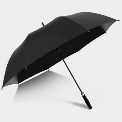 75무하직기 자동 잗우산 골프우산