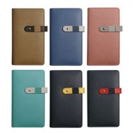 48절 탑시스템 다이어리