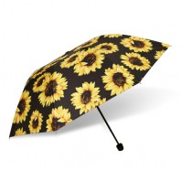 로페리아 3단수동 해바라기_암막코팅(0189959)