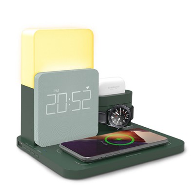 UM-AL3IN1 유엠투 올인원 3in1 플러스