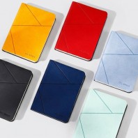 로페리아  미니멀 디자인 A5 수첩 노트(0217018)