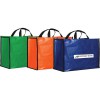 타포린 쇼핑가방 (기본형)