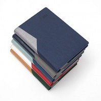 2026 AP5 스프링 다이어리 25절