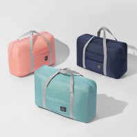 로페리아 접이식 트래블 캐리어가방(0215770)