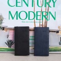 2026 AP11 양장 수첩 48절