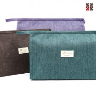 제이드스퀘어 파우치