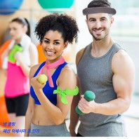 급속 냉각 얼음 스카프 넥밴드 아이스 쿨 스카프