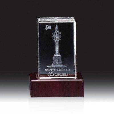 3770 3D레이저 문진 (75*105*75mm)